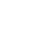 //m.rr-kousoyoku.com/www.ius/img/i3_on.png